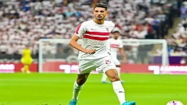 موقف المصابين وأزمة فتوح ورسال...