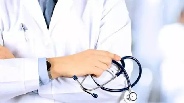 محامي ضحايا الطبيب المزيف: وصف أدوية خاطئة تسببت في تدهور حالات المرضى