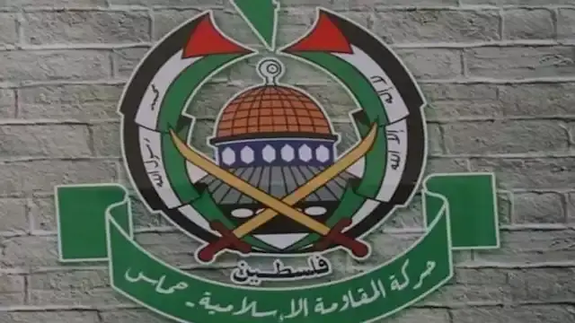 أمريكا: تطبيق خطة ترامب للسلام...