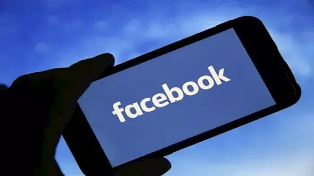 مفاجأة.. صاحب «إيجيبت كدا كدا»...