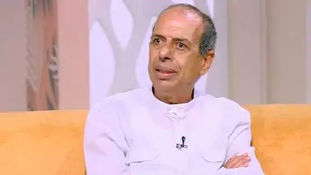 من بينها الجلسات الدينية.. محم...
