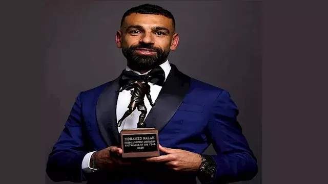 55 مليون دولار سنويًا.. بالصور...