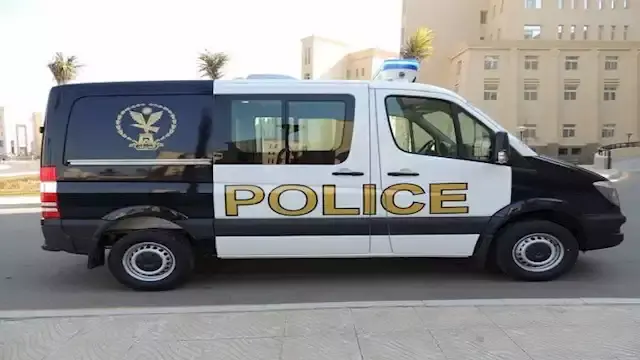 كشف حقيقة ادعاء شخص استغلال أف...