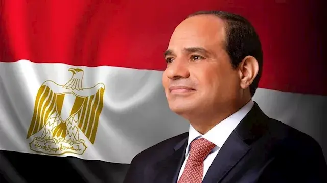 السيسي يتوجه إلى موسكو لترؤس وفد مصر في أعمال القمة الروسية- الإفريقية الثالثة