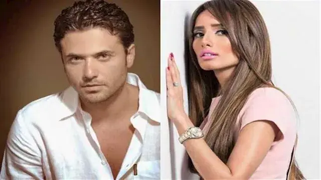 بـ180 ألف جنيه.. قرار من القضا...