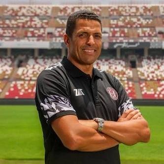  الأهلي يقترب من الإعلان عن ال...