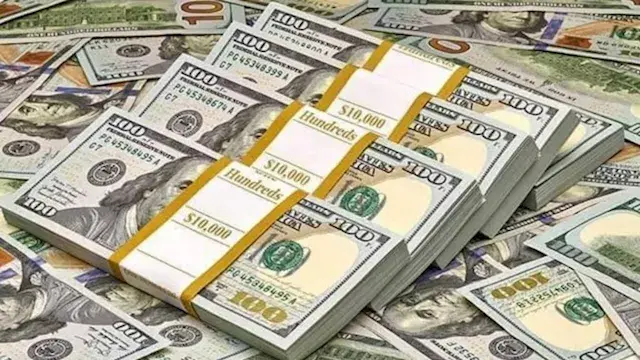 براتب 18 مليون دولار.. فرصة عم...