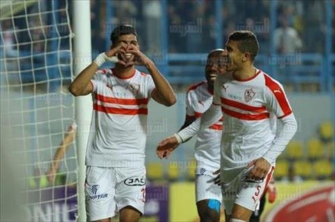 فيفا يرفع قضية فرجاني ساسي من...