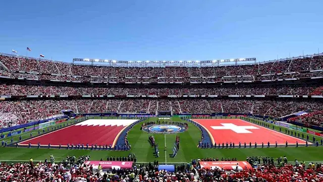 في كأس العالم 2026.. لماذا لا...