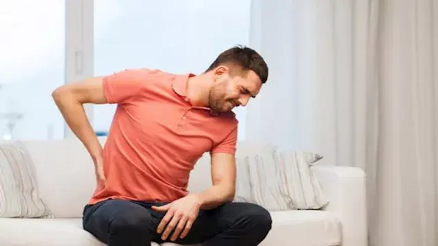 نوع من التمارين الرياضية قد يس...