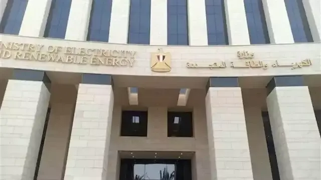 بسبب الموجة الحارة.. أحمال الك...