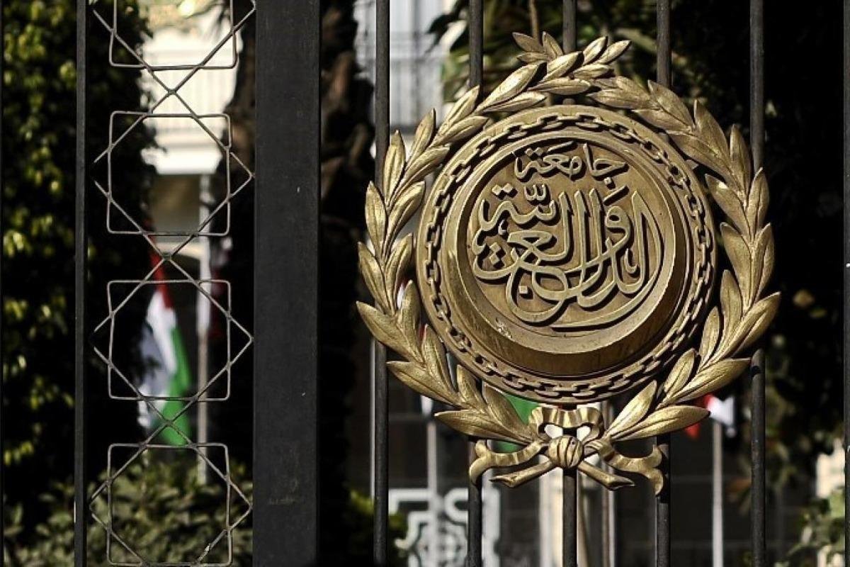 منظمات عربية وإسلامية تدين استهداف جماعة الحوثي محطة لتوزيع الكهرباء تخدم المسجد النبوي الشريف