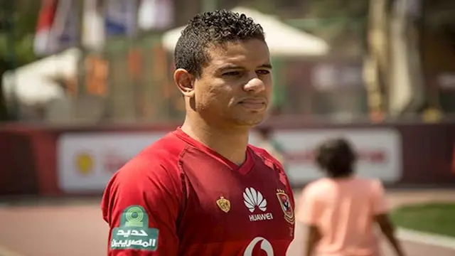 "لم أتخيل هذه الصعوبة".. سعد س...