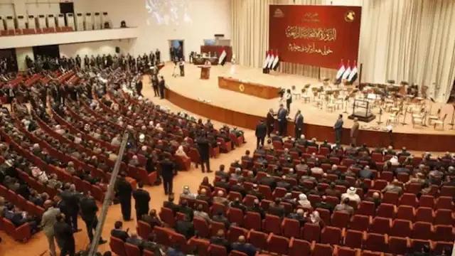 بعد تقارير عن قاعدة إسرائيلية سرية.. البرلمان العراقي يستدعي قادة أمنيين للتحقيق