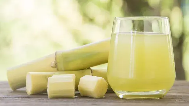 ماذا يحدث لمرضى السكري والكلى...