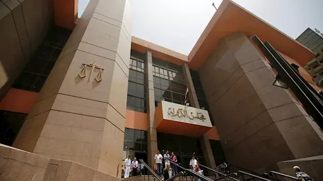 الإدارية العليا: لا شرعية لمخا...