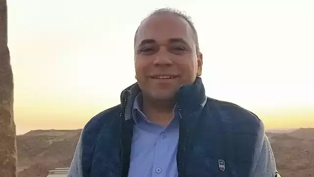 رسالة مفتوحة إلى الدكتور عبدالعزيز قنصوة (2-3)