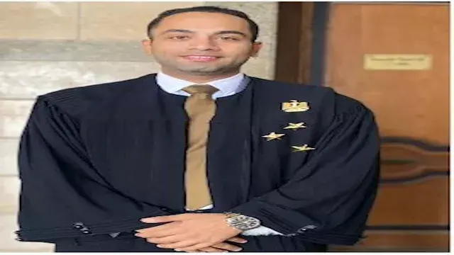 دفاع طبيبة أسنان شبرا: موكلتي...