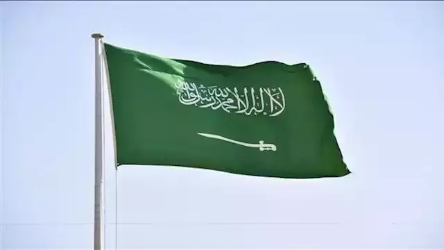 بعد إتاحتها للمصريين.. خطوات ا...