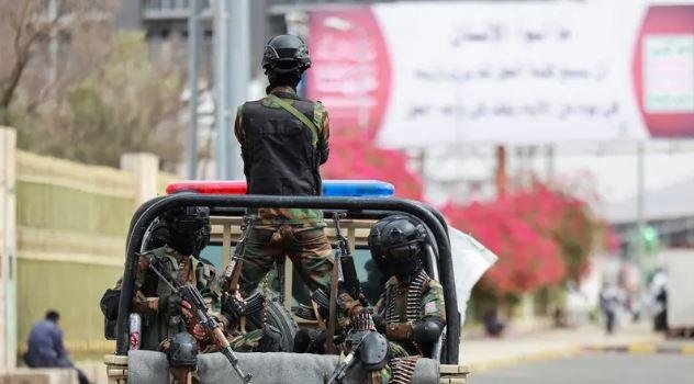 الجيش اليمني: إحباط هجوم حوثي في تعز ومقتل 16 عنصرا من الجماعة
