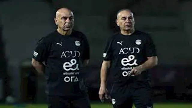 مصدر بـ اتحاد الكرة يكشف حقيقة تولي حسام حسن ملف استئناف عقوبة الفيفا