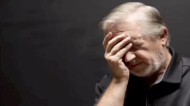 طعام شهير قد يحمي من ألزهايمر.. تناوله 5 مرات أسبوعيا