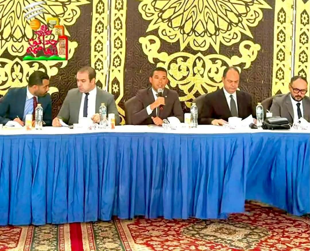 سعر المتر المربع بلغ 285 ألف ج...