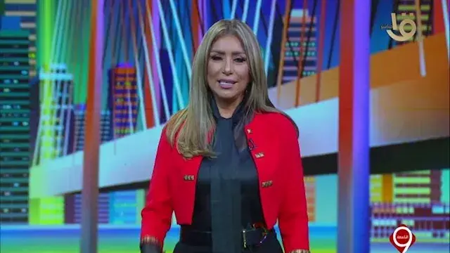 "أحبه يكسب لأنه بيلعب باسم مصر...