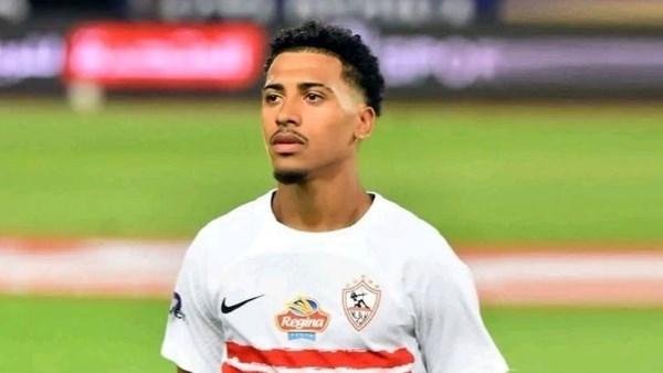 خوان بيزيرا يفتح النار على الز...