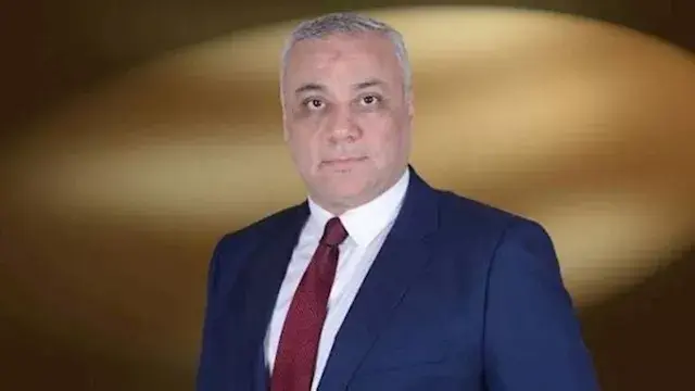 "غرفة السياحة": الحج البري يحظ...