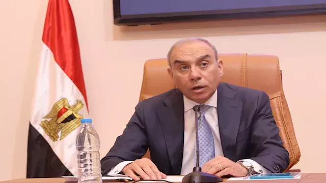 بالصور.. لجنة الإعلام بالأعلى...