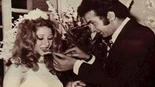 واحدة استمرت 46 عاما وأخرى نصف...