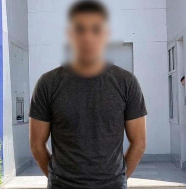 ضبط المتهم بالتعدى على والده بسلاح أبيض بزعم خلافات أسرية بالمنوفية