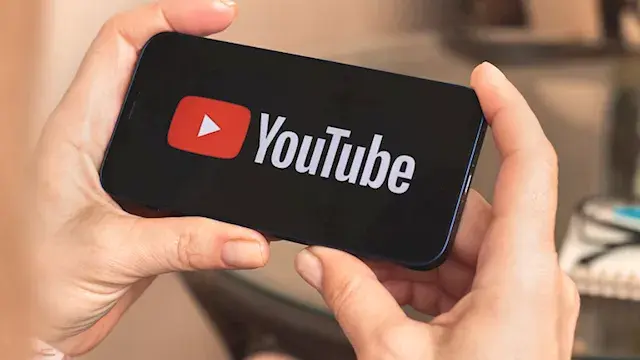 شكاوى من فواصل إعلانية طويلة ع...
