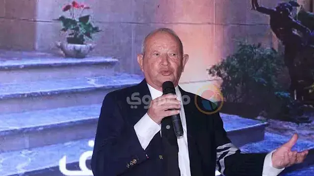 التاكسي الطائر يصل الساحل.. قا...