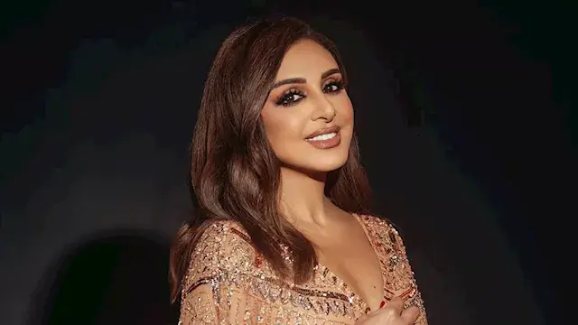 بعد احتفالية "الأوكتاجون".. أن...