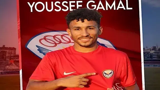 أحدهم ناشئ الأهلي.. النصر يدعم...