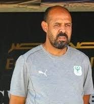 النحاس: هدفنا كان المركز الراب...
