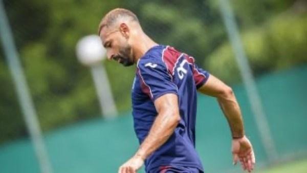 تقارير تركية: محمد صلاح «المدر...