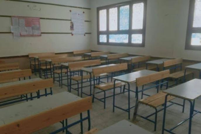 غدا.. انطلاق امتحانات الدبلوما...