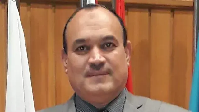 50 فرصة عمل..  رابط وأماكن التقديم لوظائف الجهاز المركزي للتعبئة والإحصاء بالوادي الجديد