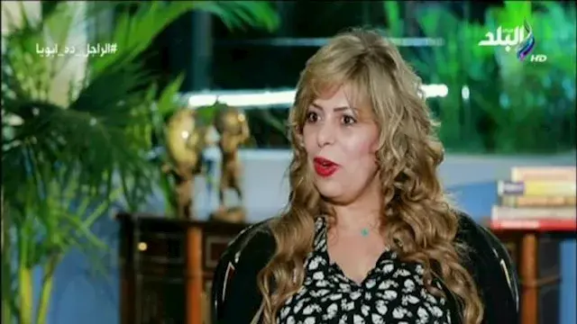 بعد وفاة ابنة وحيد سيف.. هل يس...