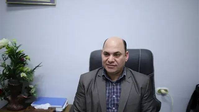 الخريف يبدأ فلكيًا اليوم.. وتغ...