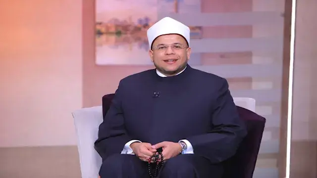 كيف نتقرب إلى الله باسم الجبار...