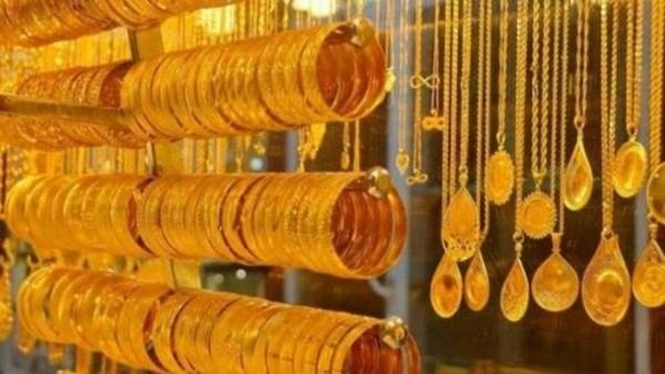 الأسبوع المقبل حاسم.. شعبة الذ...