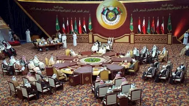 مجلس التعاون الخليجي يدين اعتداءات الحوثيين على السعودية