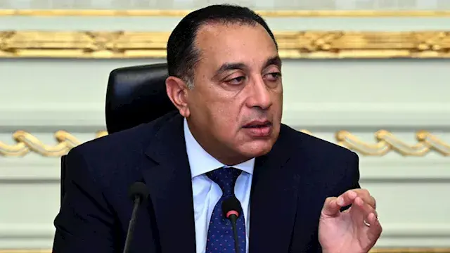 تعمل حتى 11 مساء.. تعديل مواعي...