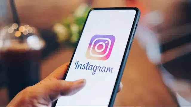 إنستجرام يفاجئ المستخدمين بميز...