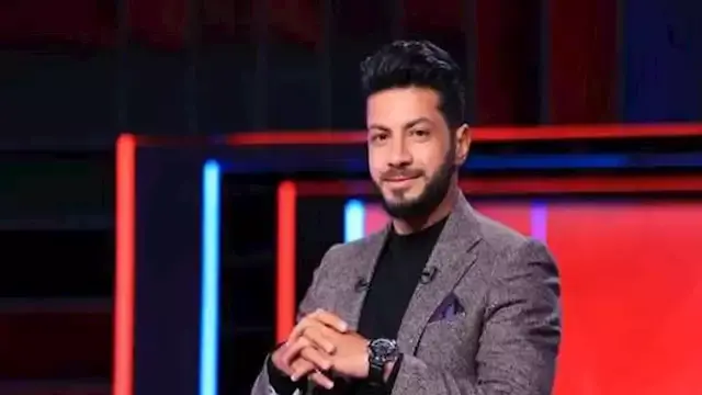 شريف عبد الفضيل لمصراوي: "القم...