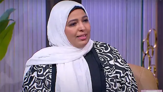 هل قصّ المرأة شعرها مثل الرجال...